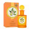 Monotheme Book of Citruses Lime Woda toaletowa 100 ml