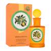 Monotheme Book of Citruses Bergamotto Woda toaletowa 100 ml