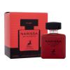 Maison Alhambra Narissa Ruby Woda perfumowana dla kobiet 100 ml