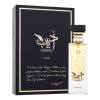 Lattafa Adeeb Woda perfumowana 80 ml