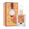 Monotheme Classic Collection Agrumi di Sicilia Woda toaletowa 100 ml