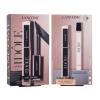 Lancôme Idôle Lash Zestaw maskara Idole Lash 8 ml + woda perfumowana Idole 10 ml