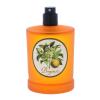Monotheme Book of Citruses Bergamotto Woda toaletowa 100 ml tester