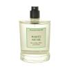 Monotheme Classic Collection White Musk Woda toaletowa dla kobiet 100 ml tester