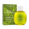 Clarins Aroma Eau Extraordinaire Eau de Soin dla kobiet 100 ml