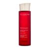 Clarins Multi-Intensive Super Restorative Smoothing Treatment Essence Esencja do twarzy dla kobiet 200 ml
