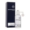 Montale Vanilla Cake Woda perfumowana 50 ml