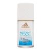 Adidas Instant Cool Dezodorant dla kobiet 50 ml
