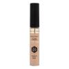 Max Factor Facefinity All Day Flawless Airbrush Finish Concealer 30H Korektor dla kobiet 7,8 ml Odcień 040