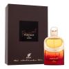 Afnan Portrait Revival Ekstrakt perfum 100 ml