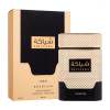 Khadlaj Shiyaaka Gold Woda perfumowana 100 ml