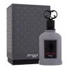 Zimaya Stallion Woda perfumowana dla mężczyzn 100 ml