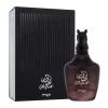 Zimaya Ghayath Woda perfumowana 100 ml