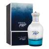 Zimaya Ghyoom Woda perfumowana dla mężczyzn 100 ml