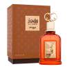 Zimaya Al Fouz Woda perfumowana 100 ml