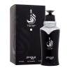 Zimaya Taraf Black Woda perfumowana dla mężczyzn 100 ml
