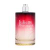 Juliette Has A Gun Magnolia Bliss Woda perfumowana 100 ml tester