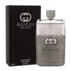 Gucci Guilty Woda toaletowa dla mężczyzn 150 ml