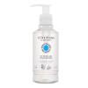 L'Occitane Shea Butter Płyn micelarny dla kobiet 200 ml