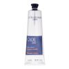 L&#039;Occitane Cade Rich Shaving Cream Krem do golenia dla mężczyzn 150 ml