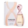 Laura Biagiotti Forever Woda perfumowana dla kobiet 30 ml