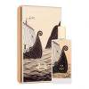 Memo Paris Flam Woda perfumowana 75 ml