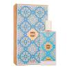 Memo Paris Sintra Woda perfumowana 75 ml
