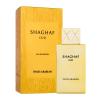 Swiss Arabian Shaghaf Oud Woda perfumowana 75 ml