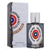 Etat Libre d´Orange Hermann a Mes Cotes Me Paraissait Une Ombre Woda perfumowana 50 ml
