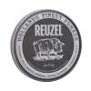 Reuzel Hollands Finest Pomade Extreme Hold Matte Pomade Krem do włosów dla mężczyzn 113 g