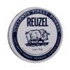 Reuzel Hollands Finest Pomade Clay Matte Pomade Stylizacja włosów dla mężczyzn 113 g