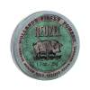 Reuzel Hollands Finest Pomade Grease Medium Hold Wosk do włosów dla mężczyzn 35 g