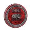 Reuzel Hollands Finest Pomade Water Soluble High Shine Żel do włosów dla mężczyzn 35 g