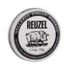Reuzel Hollands Finest Pomade Concrete Hold Matte Krem do włosów dla mężczyzn 35 g