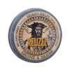 Reuzel Beard Balm Balsam na wąsy dla mężczyzn 35 g