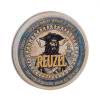 Reuzel Beard Balm Wood &amp; Spice Balsam na wąsy dla mężczyzn 35 g