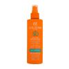 Collistar Active Protection Milk Spray SPF50 Preparat do opalania twarzy 200 ml