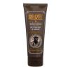 Reuzel Beard Wash Clean &amp; Fresh Szampon do zarostu dla mężczyzn 200 ml