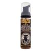 Reuzel Beard Foam Clean &amp; Fresh Balsam na wąsy dla mężczyzn 70 ml