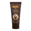 Reuzel Shave Butter Clean &amp; Fresh Krem do golenia dla mężczyzn 100 ml