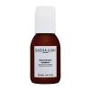 Sachajuan Moisturizing Shampoo Szampon do włosów 100 ml
