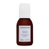 Sachajuan Moisturizing Conditioner Odżywka 100 ml