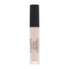 Collistar Lift HD+ Smoothing Lifting Concealer Korektor dla kobiet 4 ml Odcień 0 Avorio