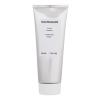 Sachajuan Silver Shampoo Szampon do włosów 220 ml