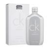 Calvin Klein CK One Essence Perfumy 50 ml