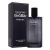 Davidoff Cool Water Reborn Intense Woda perfumowana dla mężczyzn 100 ml