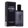 Davidoff Cool Water Reborn Intense Woda perfumowana dla mężczyzn 50 ml