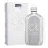 Calvin Klein CK One Essence Perfumy 100 ml