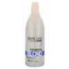 Stapiz Sleek Line Blond Szampon do włosów dla kobiet 1000 ml