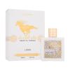 Lattafa Qaed Al Fursan Unlimited Woda perfumowana 90 ml